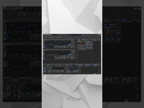 Bitcrush Fireworks – Sound Design Snacks 10