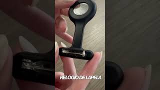 🎓 KIT Acadêmico/Profissional Althis Hospitalar