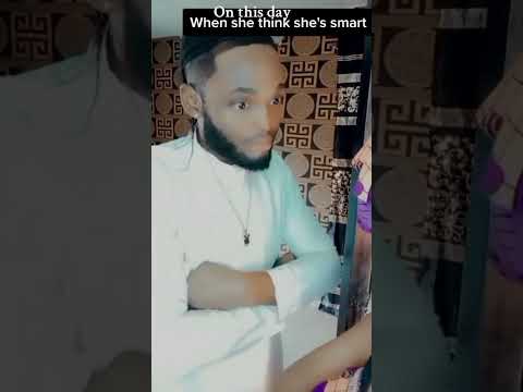 Casted 🤣😂🤣😂 #nextnaijacomedystar #funny #comedy