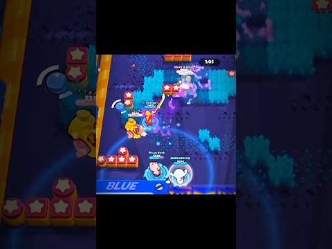 mortis teamwipe montage