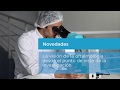 Image of the cover of the video;Máster Propio en Oftalmología y Genética