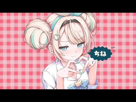 チェリーポップ - DECO*27 / Covered by 風真いろは