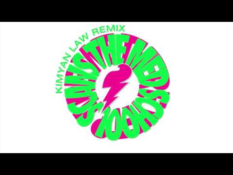 London Elektricity - That Thing You Did (Kimyan Law Remix) - UCNyo1qwT4ZKuoWsyrrdoc6g