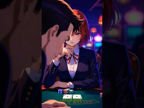 लव स्टोरी❤️#youtubeshorts #aistory #youtubeshort#shortsvideo #aicartoon #trendingshorts #viralvideo