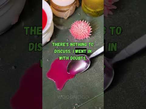 💔 How I Knew My Partner Didn’t Really Care… 😤 #AskRedditStory