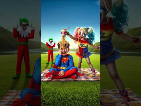 💲 Evolution Of Avengers 🀄 Avengers Evolution 💰 #avengers #superman #viral #shorts