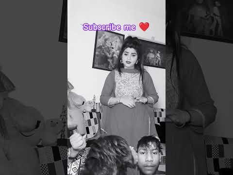 #comedy #funny #comedyvideos #youtubeshorts #biwino1 😂😀😅😅😆💙❤️😂😂😅😅😂