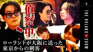 動画サムネイル