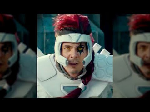 Characters In Deadpool 2 With More Meaning Than You Realized - UCP1iRaFlS5EYjJBryFV9JPw