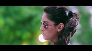 702 Dixit's Marathi Movie - HR ZooM Films 702 Dixit's Marathi Movie - HR ZooM Films - nero7070 , Others