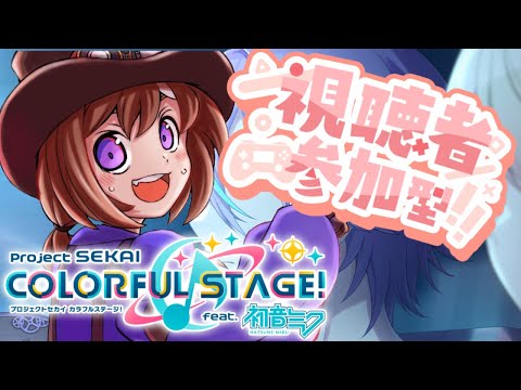 thumbnail_gNWsWjjt0bo