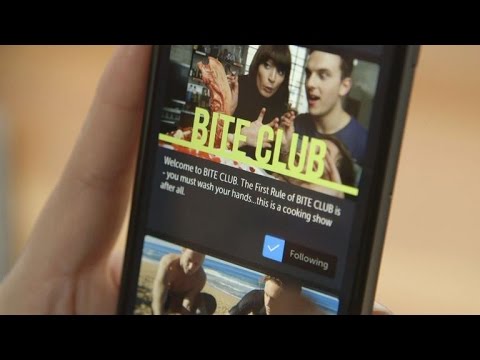 CNET Update - Vessel lures YouTube stars to its subscription site - UCOmcA3f_RrH6b9NmcNa4tdg