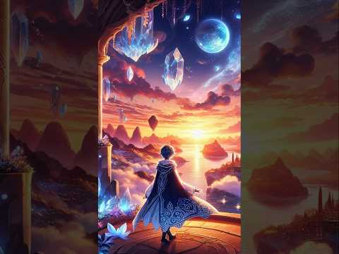 ELE TRABALHOU ATÉ PERDER A VIDA...