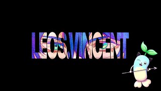 もにかつ【レオス・ヴィンセント/にじさんじ】