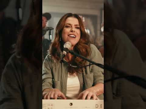 Próxima terça (22), @rachelnovaesoficial apresenta 