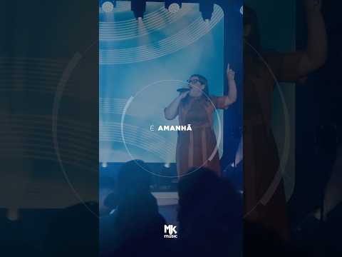 Amanhã você poderá conferir esse lançamento incrível. Vem aí 