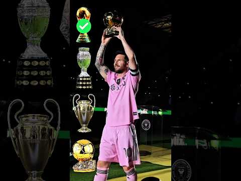 Messi win🤯🥶#ronaldo #shorts #shortvideo#short #trending #football #tiktok #trend #status #world