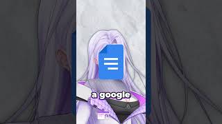 It's Wrong But It Would Be Funny