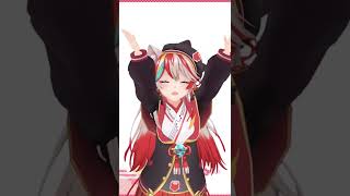 【音マネ】Windows95の起動音【KENスクール公式VTuber】 #Shorts