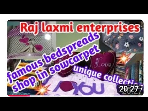 Home decor item at Chennai sowcarpet #carpet #curtains #sofa #bedcover #comforter #doormat #viral 