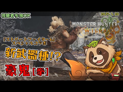 thumbnail_gNegt41-1BA