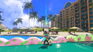 動画サムネイル