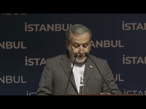 Iran says will defend itself 'by all means necessary' | AFP