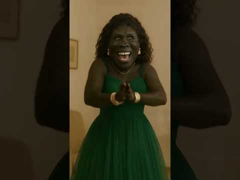 Gorilla kutty Dance 🫵😻😂 #trending #viralvideo #viralshorts #shortsvideo #tranding