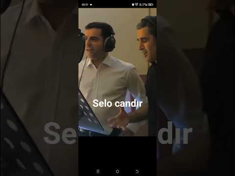 selahattin Demirtaş #özgürlük #barış #selahattindemirtaş #demparti #amedspor #amed