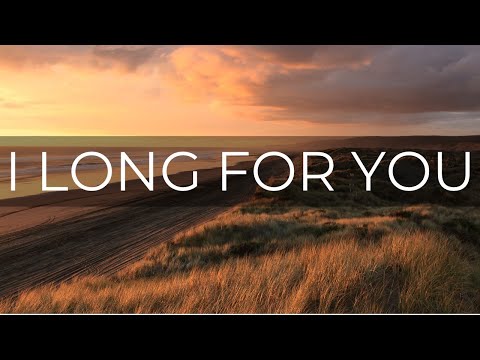 I LONG FOR YOU | Himig Heswita featuring Oggie Benipayo