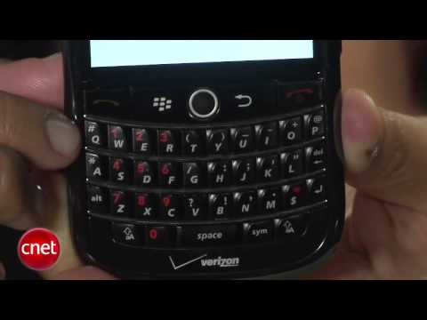 First Look: RIM BlackBerry Tour 9630 - UCOmcA3f_RrH6b9NmcNa4tdg