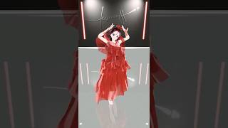 革命道中 - On The Way / アイナ・ジ・エンド 踊ってみた！ #dance #革命道中