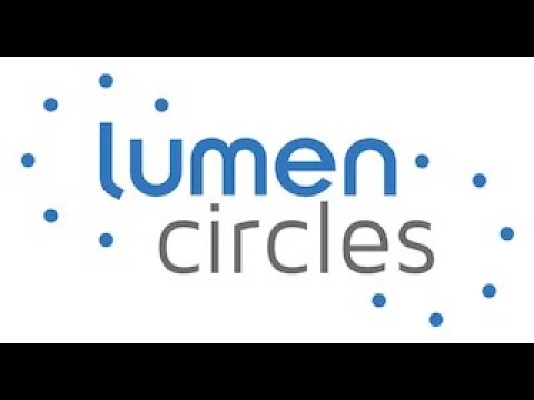 How Has a Lumen Circles Fellowship Impacted Your Teaching & Professional Growth? (Testimonial)