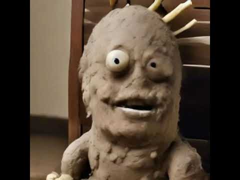 poop lectures #shorts #animation #cartoon #comedy #college #university #learn #education #lecture