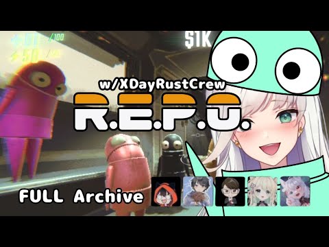 thumbnail_gNs5rIbEqq4