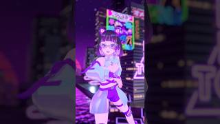 #HOWL 踊ってみた!! #ayumuimazu #vtuber #shorts #江戸レナ