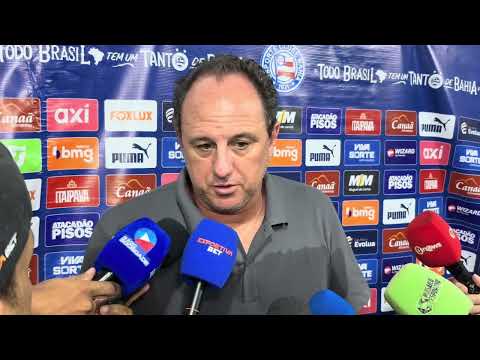 image para ilustrar o artigo