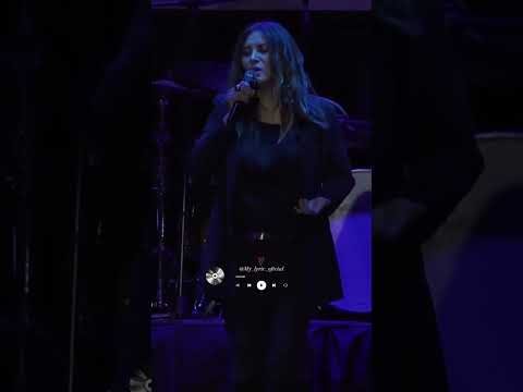 Myriam Hernández - Mañana #fypyoutube #musica #music #lyrics