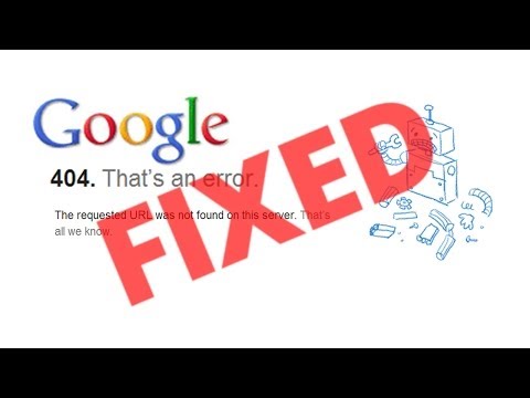⇨ YouTube Comment Error 404 Fix - UCMKbYv-MCXxZlzEPlukCmNg