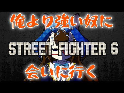 thumbnail_gNxNgHfDDBY