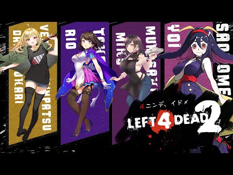 thumbnail_gNyac9IeuQM