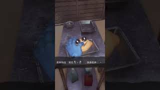 我為了這個彩蛋花了26分鐘... #poppyplaytime