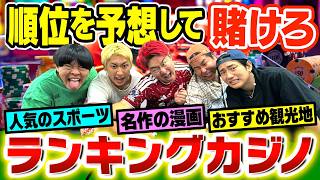 動画サムネイル