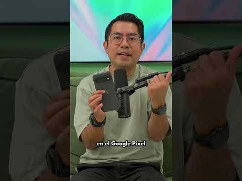 Google Pixel 11 Pro XL | Review rápido
