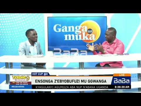 But Where's BOBI WINE?