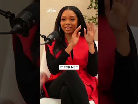 Silent Strength    My Journey Through Darkness to Light as a Business Owner