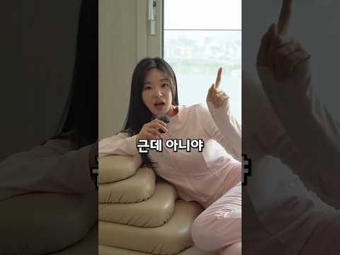 식단하는데도 내가 살찌는 이유