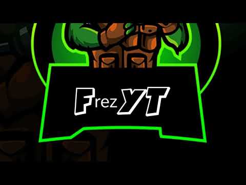 BGMI HACKER IS LIVE | HACKER IN CONQUER LOBBY