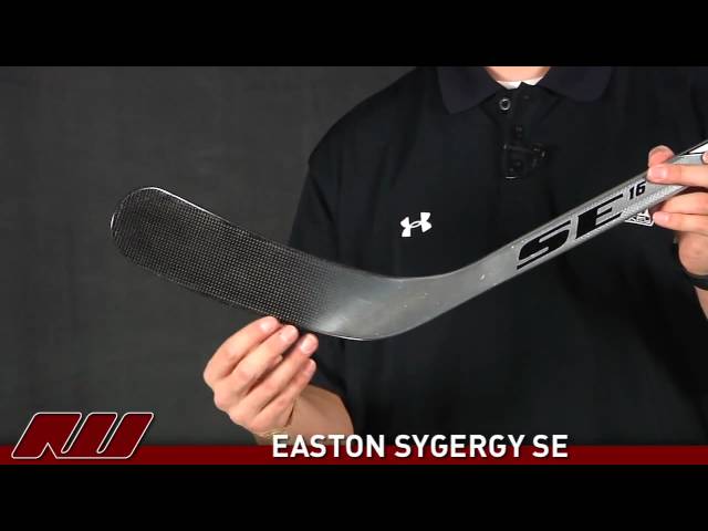 Easton Hockey Sticks – The Best in the Business?