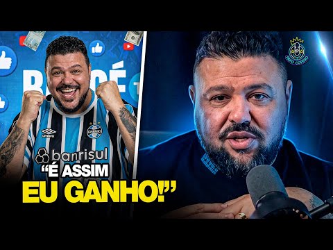 image para ilustrar o artigo